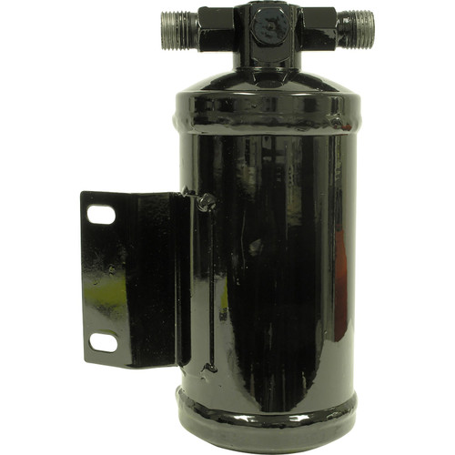 A/C Receiver Drier RD 1169C for 1981-1983 Nissan (280ZX)
