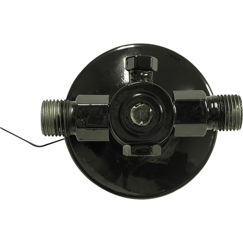 A/C Receiver Drier RD 1169C for 1981-1983 Nissan (280ZX)