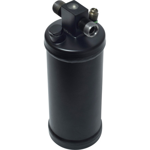 A/C Receiver Drier RD 11187C