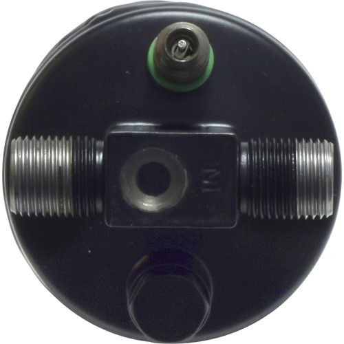 A/C Receiver Drier RD 11187C