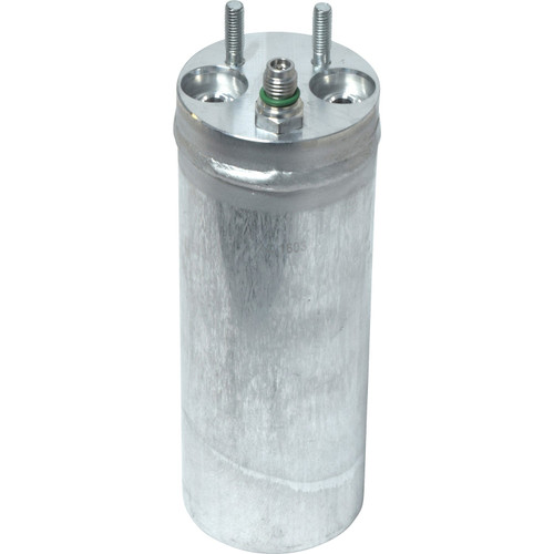 A/C Receiver Drier RD 11115C for 2014-2019 Ford 1.0L 1.6L (Fiesta)