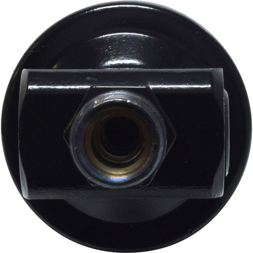 A/C Receiver Drier RD 1137C for 1981-1993 Jaguar 4.2L (Vanden Plas, XJ12, XJ6, XJS)