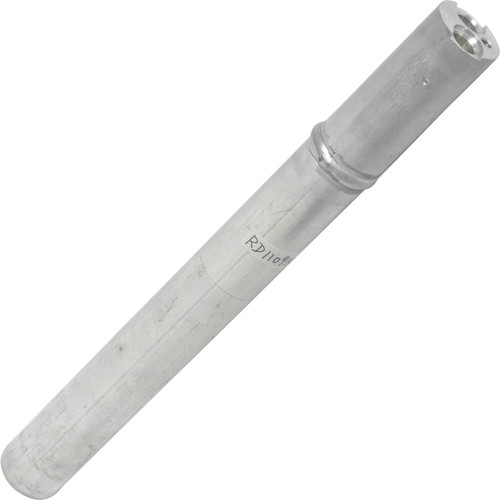 A/C Receiver Drier RD 11093C for 2010-2017 Chevrolet/GMC (Equinox, Terrain)