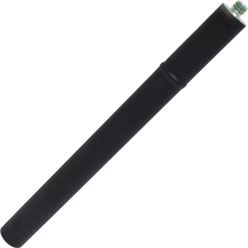 A/C Receiver Drier RD 11167C for 2012-2015 Volkswagen (Passat, Passat CC)