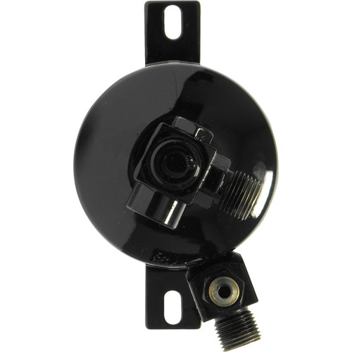 A/C Receiver Drier RD 1122C for 1966-1983 Mercedes-Benz (230, 240D, 280SE, 300D)