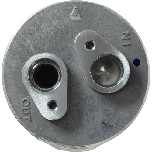 A/C Accumulator RD 11323C for 2017-2022 Toyota (Prius Prime)