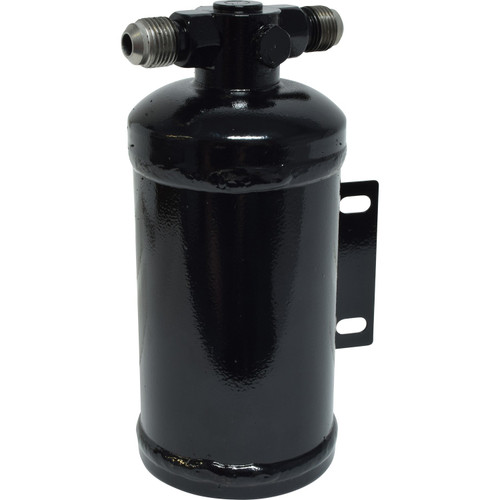 A/C Receiver Drier RD 1170C for 1980-1981 Nissan (280ZX)