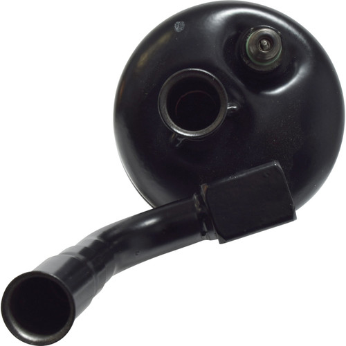 A/C Accumulator RD 2150C for 1995-2000 Ford/Mercury 2.0L (Contour, Mystique)