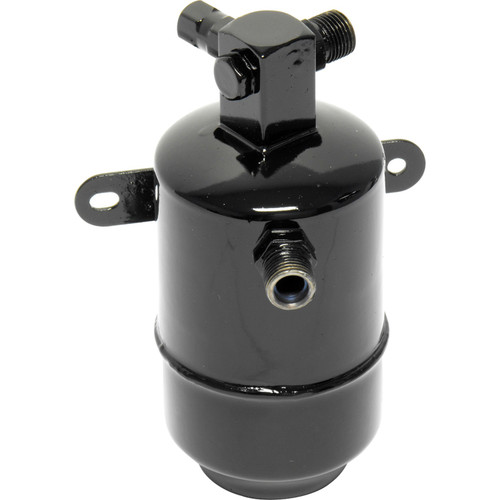 A/C Receiver Drier RD 4083C for 1998-1999 Mercedes-Benz (SLK230)