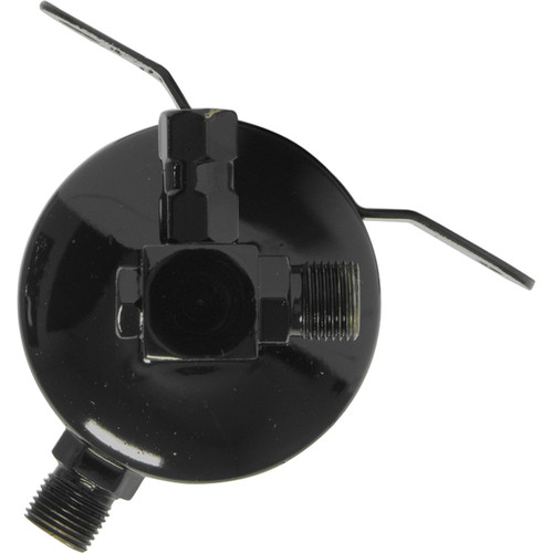 A/C Receiver Drier RD 4083C for 1998-1999 Mercedes-Benz (SLK230)