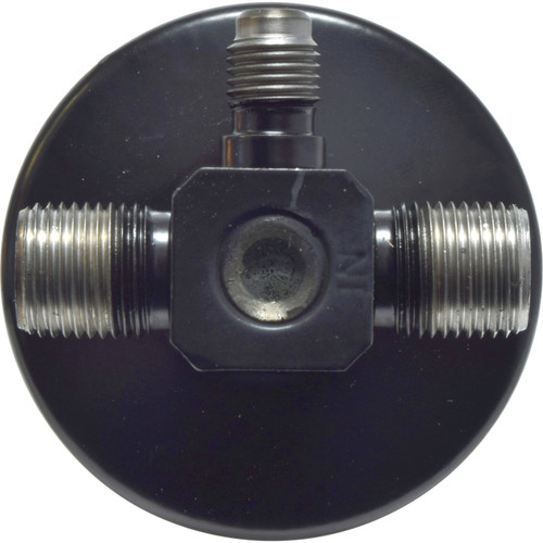 A/C Receiver Drier RD 11325C