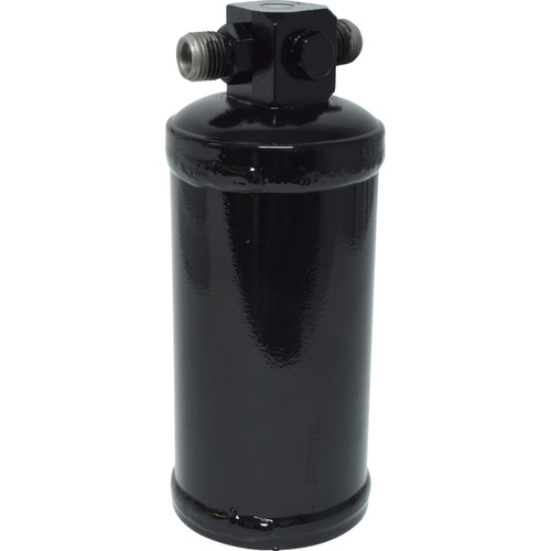 A/C Receiver Drier RD 1175C for 1983-1993 Mazda/Subaru (Miata, Brat, DL, GL)