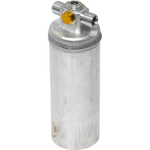 A/C Receiver Drier RD 4090C for 1994-2001 Acura/Honda (CL, TL, Accord, Prelude)