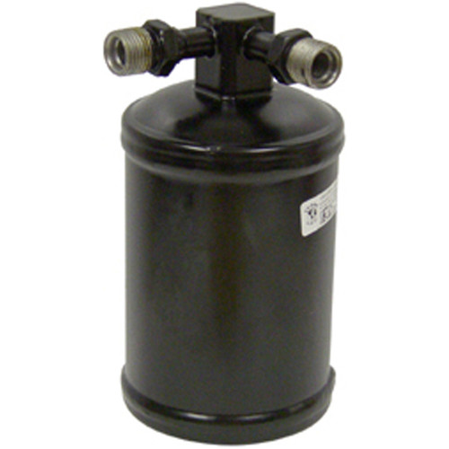 A/C Receiver Drier RD 5103C for 1992-1993 Buick/Chevrolet/Oldsmobile (Skylark, Beretta, Corsica, Achieva)