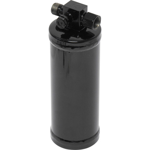A/C Receiver Drier RD 1199C for 1980-1997 Audi/Eagle/Land Rover 2.2L 1.6L (4000, 4000 Quattro, 5000, 80)