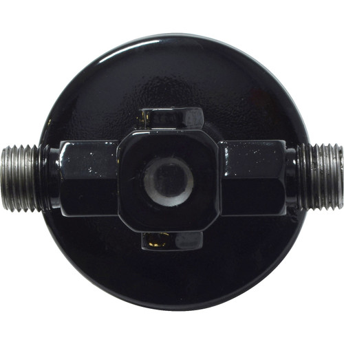A/C Receiver Drier RD 1304C for 1990-1993 Isuzu 2.3L (Amigo, Pickup, Rodeo)