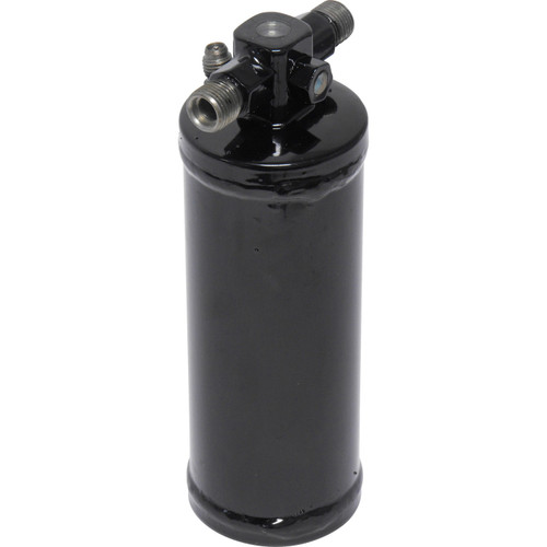 A/C Receiver Drier RD 6150C for 1969-1997 AM General/Audi/BMW (Hummer, 100 Series, Super 90, 320i)