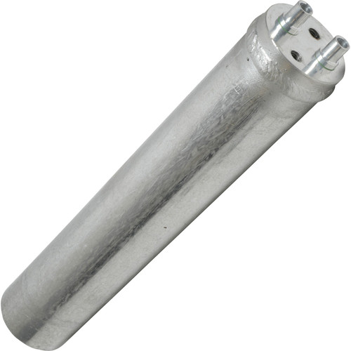A/C Receiver Drier RD 11336C for 2015-2018 Ford 1.0L (Focus)