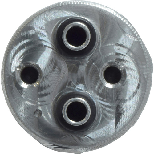 A/C Receiver Drier RD 11336C for 2015-2018 Ford 1.0L (Focus)