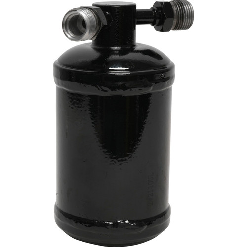 Universal Air Conditioner A/C Receiver Drier RD 5104C