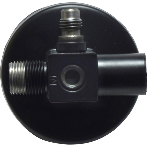 A/C Receiver Drier RD 11205C