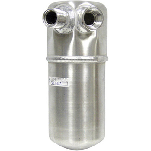 Universal Air Conditioner A/C Accumulator RD 4287C