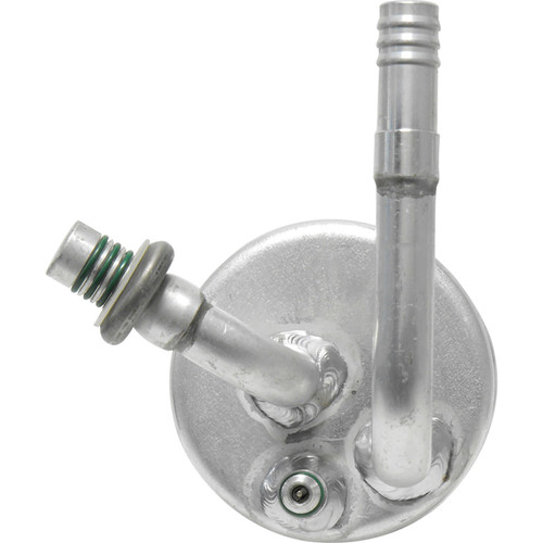 A/C Accumulator RD 7200C for 1991-1993 Ford/Mercury 5.0L (Thunderbird, Cougar)