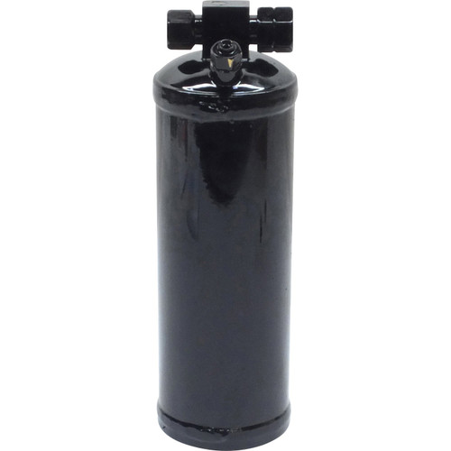 A/C Receiver Drier RD 8048C for 1980-2007 International/Mack (S2125, S2155, S2276, S2375)