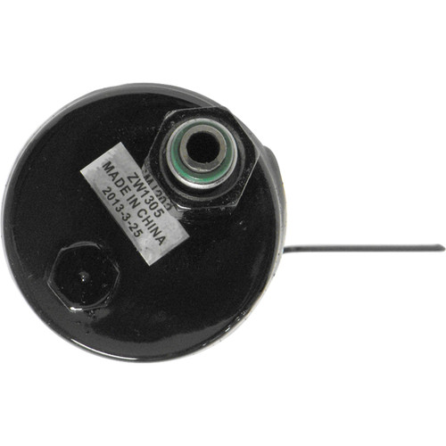 A/C Receiver Drier RD 4102C for 1968-1977 Ford/Mercury 5.8L 4.1L (Mustang, Torino, Comet, Cougar)