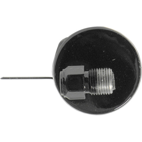 A/C Receiver Drier RD 4102C for 1968-1977 Ford/Mercury 5.8L 4.1L (Mustang, Torino, Comet, Cougar)