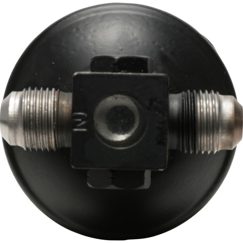 A/C Receiver Drier RD 7129C for 1980-1982 Mazda/Nissan (GLC, 310)