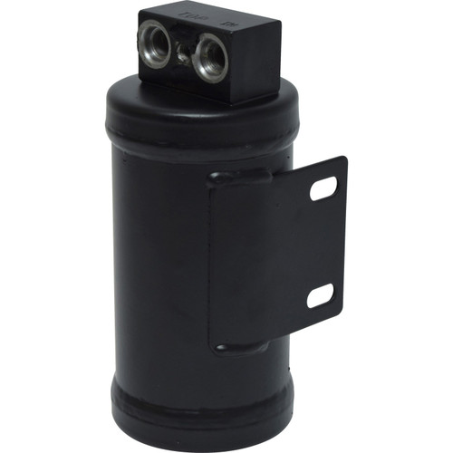 A/C Receiver Drier RD 11206C
