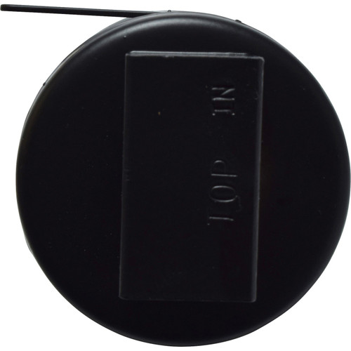 A/C Receiver Drier RD 11206C