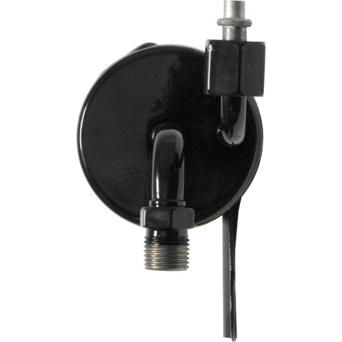 A/C Receiver Drier RD 1311C for 1990-1995 Mazda 1.8L 1.6L (323, Protege)