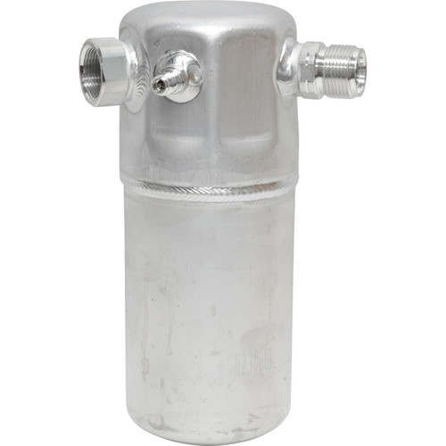 A/C Accumulator RD 6254C for 1988 Pontiac (Fiero)