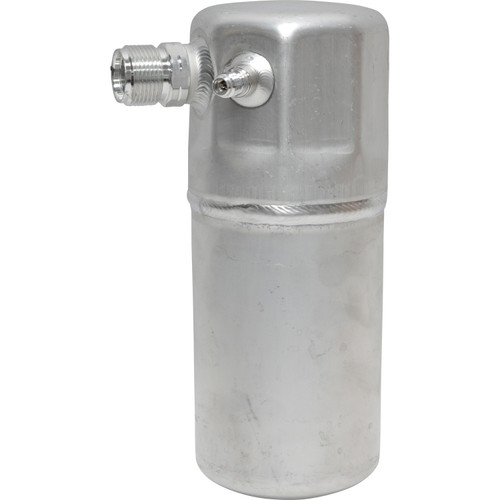 A/C Accumulator RD 6254C for 1988 Pontiac (Fiero)