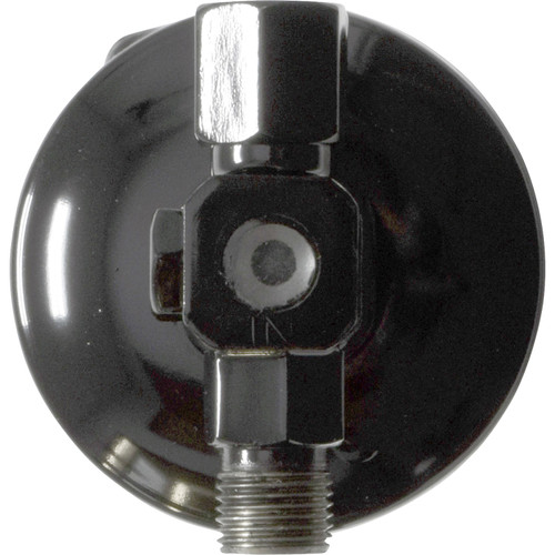 A/C Receiver Drier RD 3153C for 1971-1978 Chrysler/Dodge/Plymouth 7.2L 6.3L (300, Cordoba, Imperial, Newport)