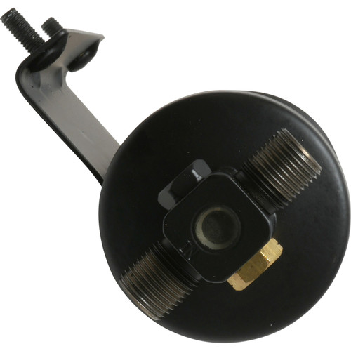 A/C Receiver Drier RD 1312C for 1986-1993 Mazda (B2000, B2200, B2600)