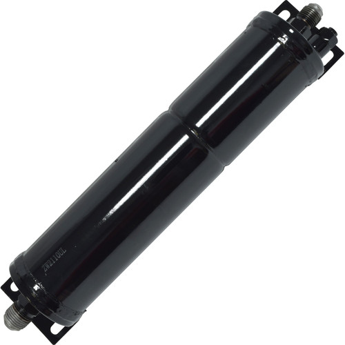 A/C Receiver Drier RD 4106C for 1961-1965 Ford (Fairlane, Thunderbird)