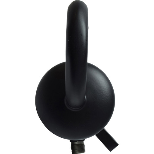 A/C Accumulator RD 7202SC for 1991-1992 Ford/Lincoln/Mercury (Crown Victoria, Town Car, Grand Marquis)