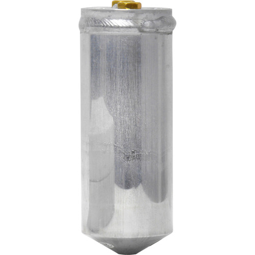 A/C Receiver Drier RD 1219C for 1989-1993 INFINITI/Nissan (Q45, 240SX, Maxima, Pulsar NX)