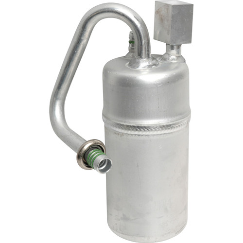 A/C Accumulator RD 4291C for 1997-2001 Jeep (Cherokee)