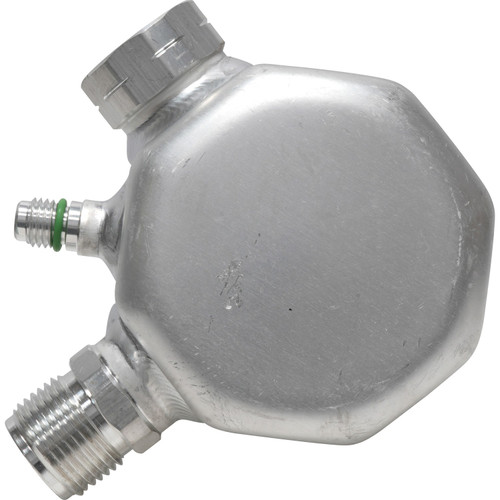 A/C Accumulator RD 1622C for 1994-1996 Buick 3.8L (Regal)
