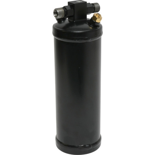 A/C Receiver Drier RD 8294C for 1981-2008 Mack 11.9L (CH, CHN, CL, CTP)