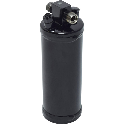 A/C Receiver Drier RD 1318C for 1980-1990 Volvo 2.3L 2.1L (240, 242, 244, 245)