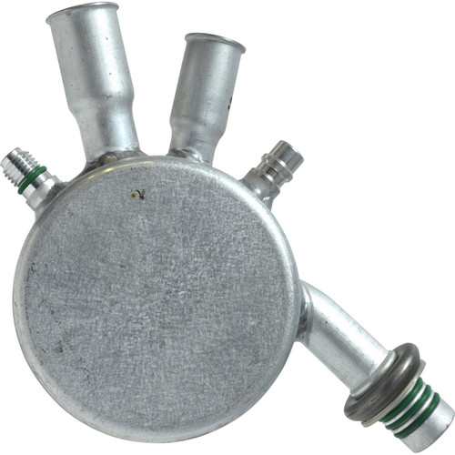 A/C Accumulator RD 2173C for 1994-1997 Ford (Aerostar)