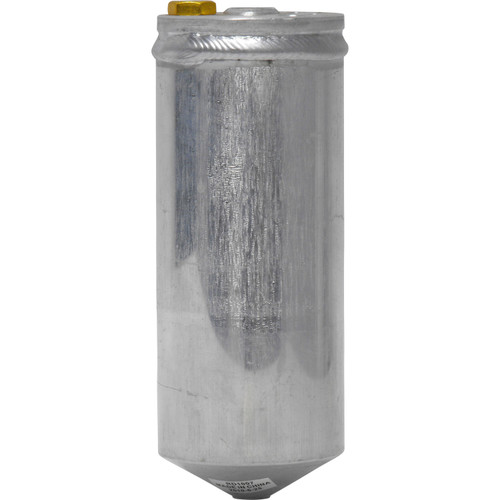 A/C Receiver Drier RD 4293C for 1990-1997 Ford/Kia (Aspire, Festiva, Sephia)