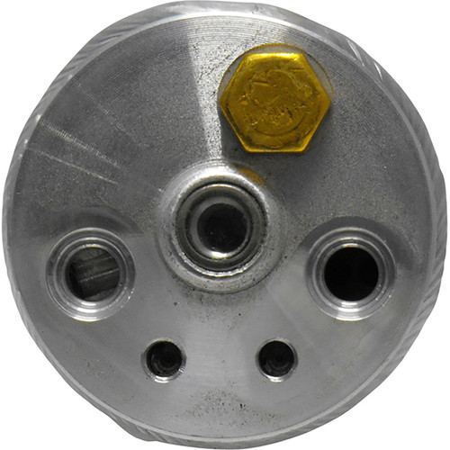 A/C Receiver Drier RD 4293C for 1990-1997 Ford/Kia (Aspire, Festiva, Sephia)