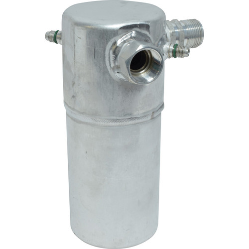 Universal Air Conditioner A/C Accumulator RD 5037C