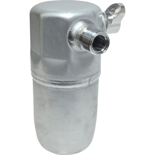 A/C Accumulator RD 1792C for 1997-2005 Buick/Chevrolet/Oldsmobile 3.8L 3.1L (Century, Regal, Impala, Lumina)